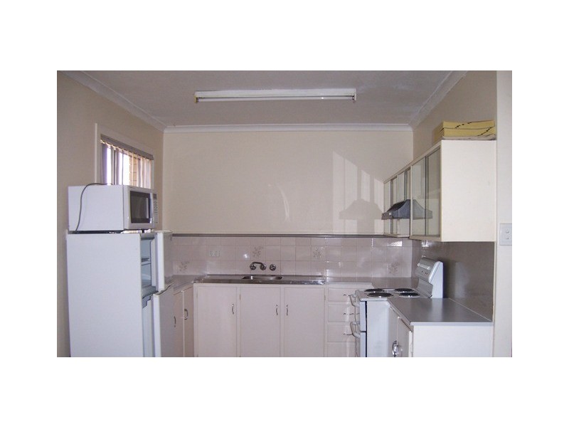 2/73 Coolangatta Road, Kirra QLD 4225