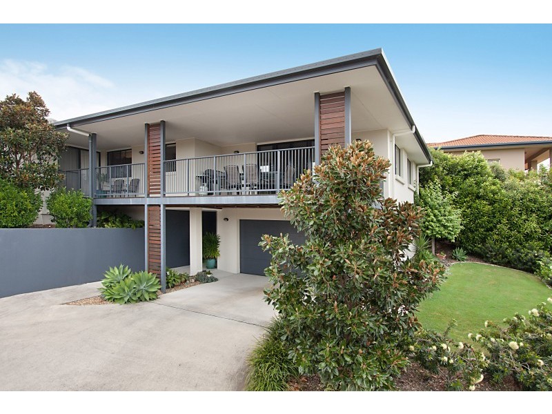 1/26 Tralee Drive, Banora Point NSW 2486