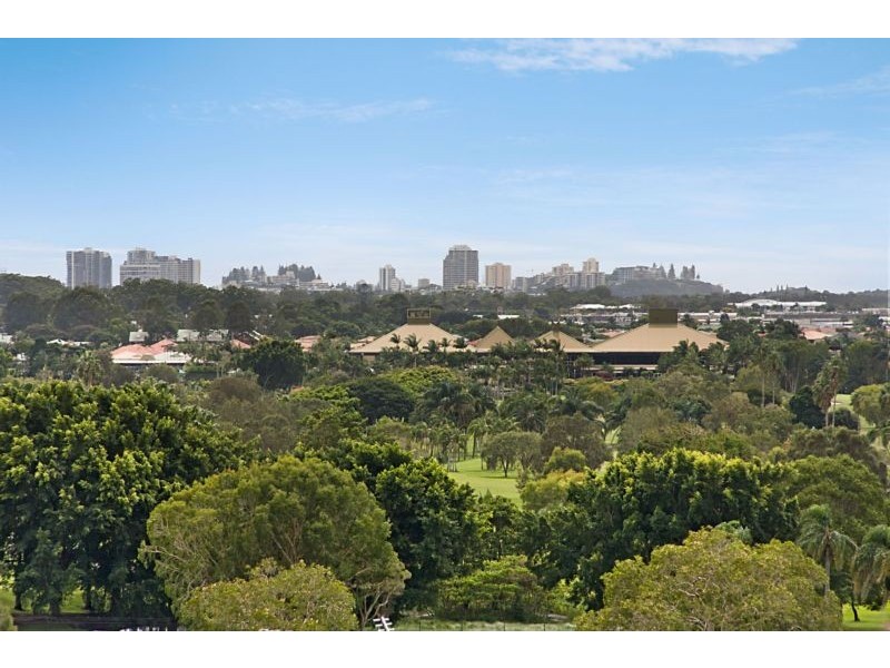 1/26 Tralee Drive, Banora Point NSW 2486