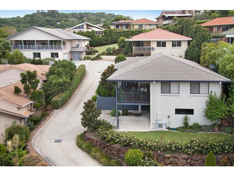 1/26 Tralee Drive, Banora Point NSW 2486
