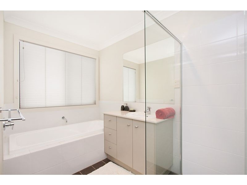 1/26 Tralee Drive, Banora Point NSW 2486