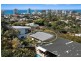 101 Garrick Street, Coolangatta QLD 4225