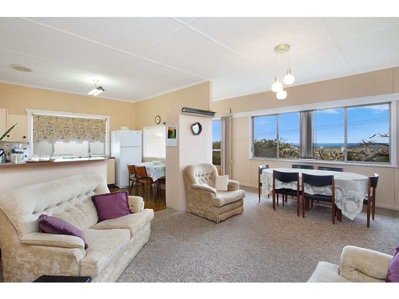 101 Garrick Street, Coolangatta QLD 4225