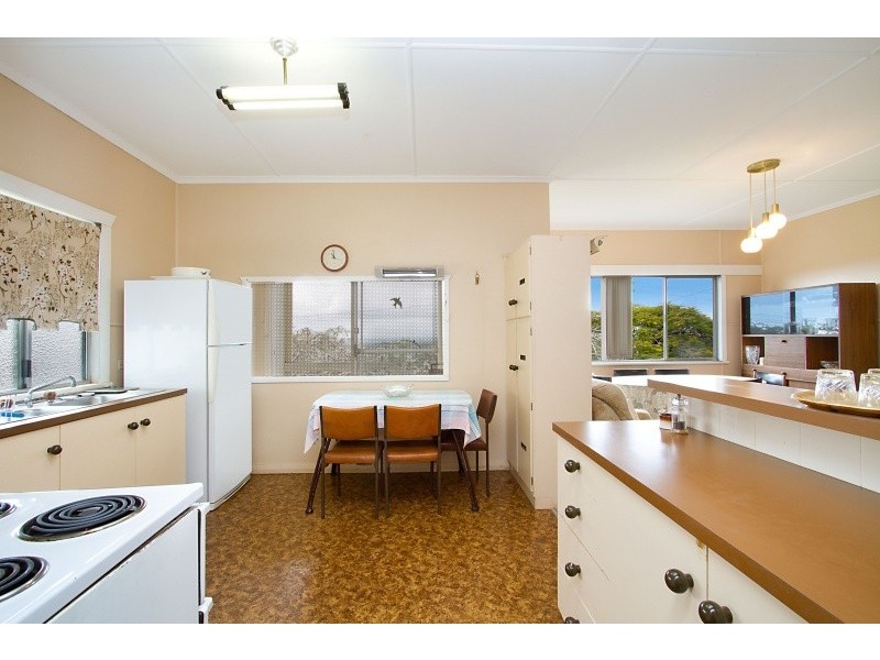 101 Garrick Street, Coolangatta QLD 4225