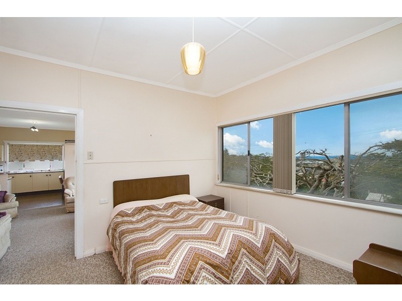 101 Garrick Street, Coolangatta QLD 4225