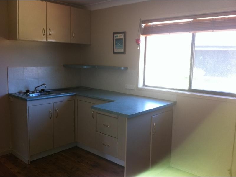 Townson Avenue, Palm Beach QLD 4221