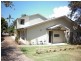 1/13 Vulcan Street, Kingscliff NSW 2487