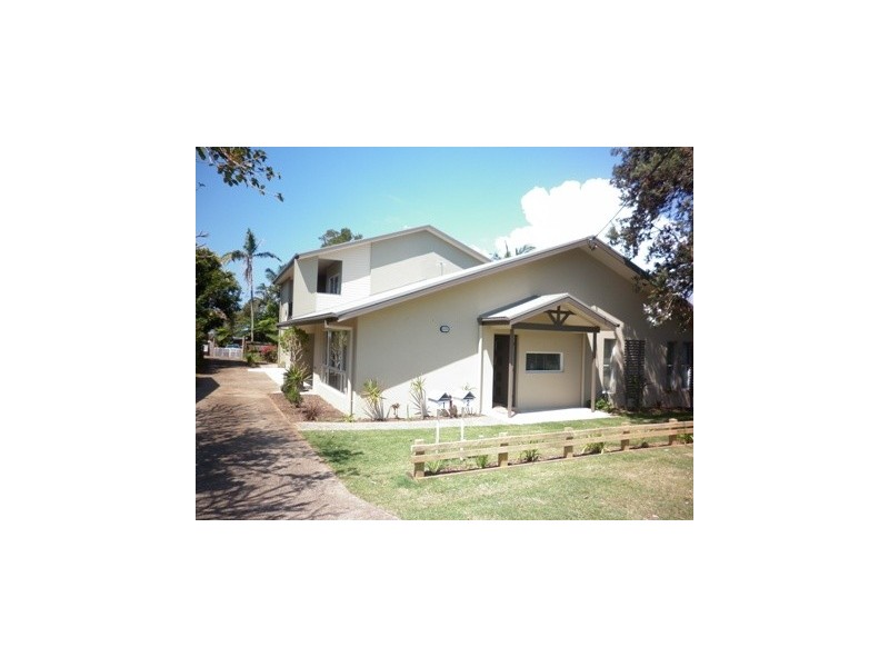 1/13 Vulcan Street, Kingscliff NSW 2487