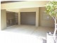 1/13 Vulcan Street, Kingscliff NSW 2487