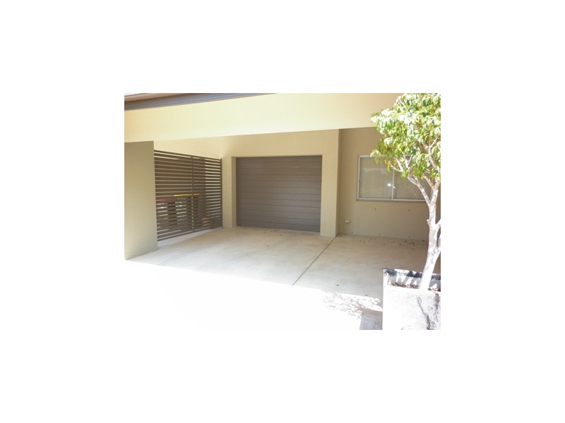 1/13 Vulcan Street, Kingscliff NSW 2487
