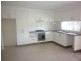 1/13 Vulcan Street, Kingscliff NSW 2487