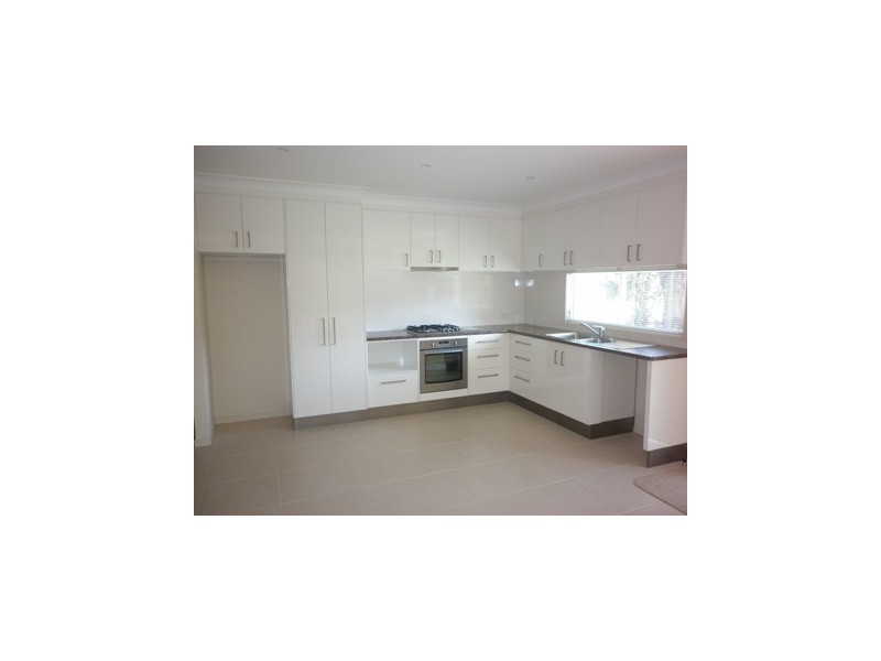 1/13 Vulcan Street, Kingscliff NSW 2487