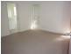 1/13 Vulcan Street, Kingscliff NSW 2487