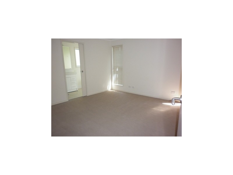 1/13 Vulcan Street, Kingscliff NSW 2487