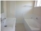 1/13 Vulcan Street, Kingscliff NSW 2487