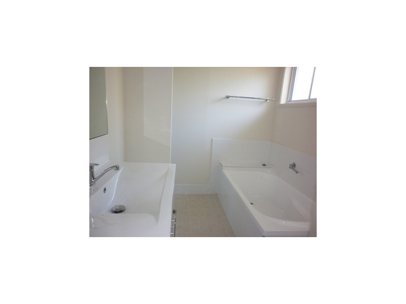 1/13 Vulcan Street, Kingscliff NSW 2487