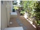 1/13 Vulcan Street, Kingscliff NSW 2487