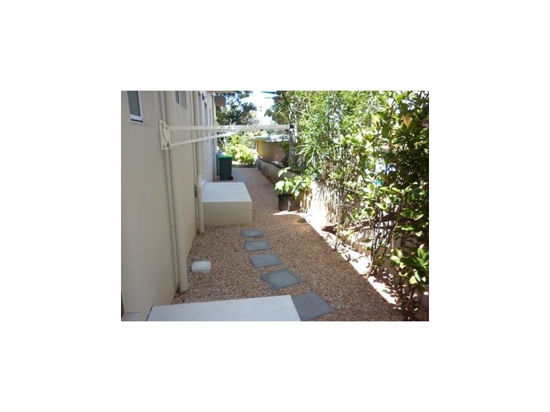1/13 Vulcan Street, Kingscliff NSW 2487