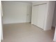 1/13 Vulcan Street, Kingscliff NSW 2487