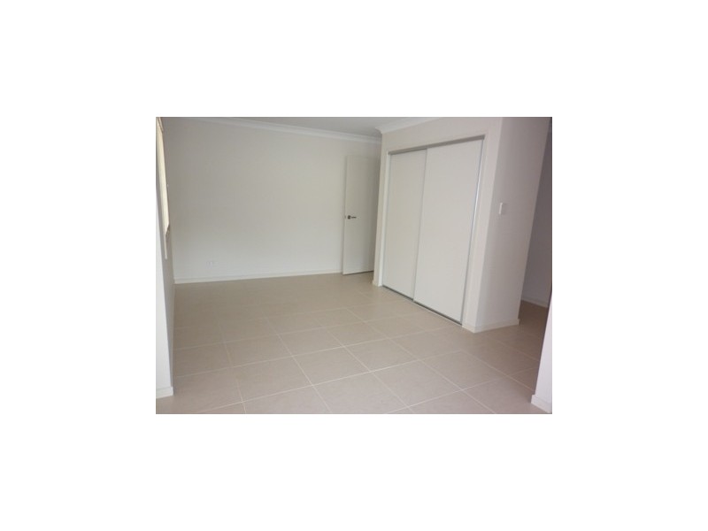 1/13 Vulcan Street, Kingscliff NSW 2487