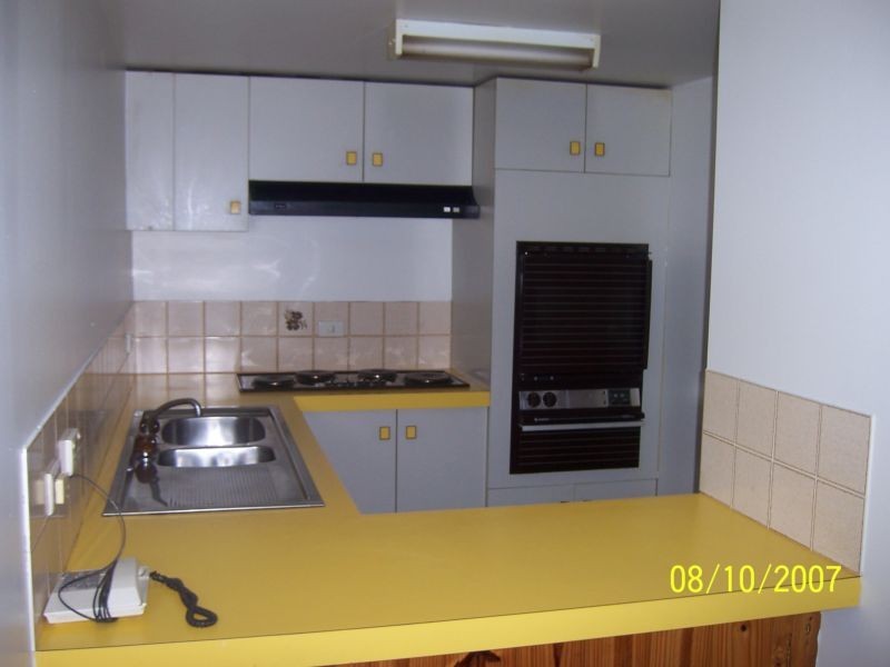 2/42 Drydock Road, Tweed Heads South NSW 2486