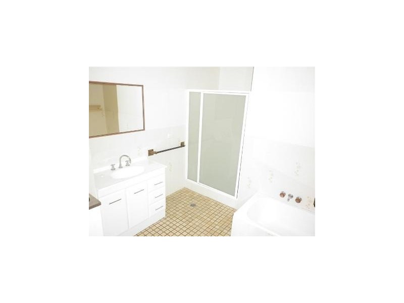 2/42 Drydock Road, Tweed Heads South NSW 2486