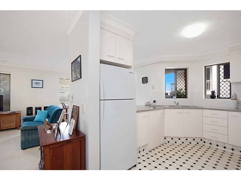 1/3 Wade St, Tugun QLD 4224