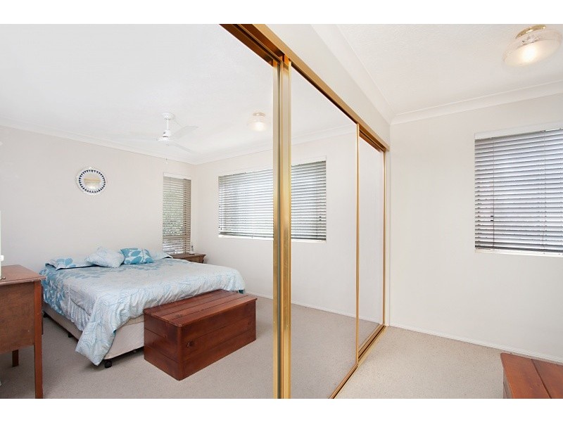 1/3 Wade St, Tugun QLD 4224
