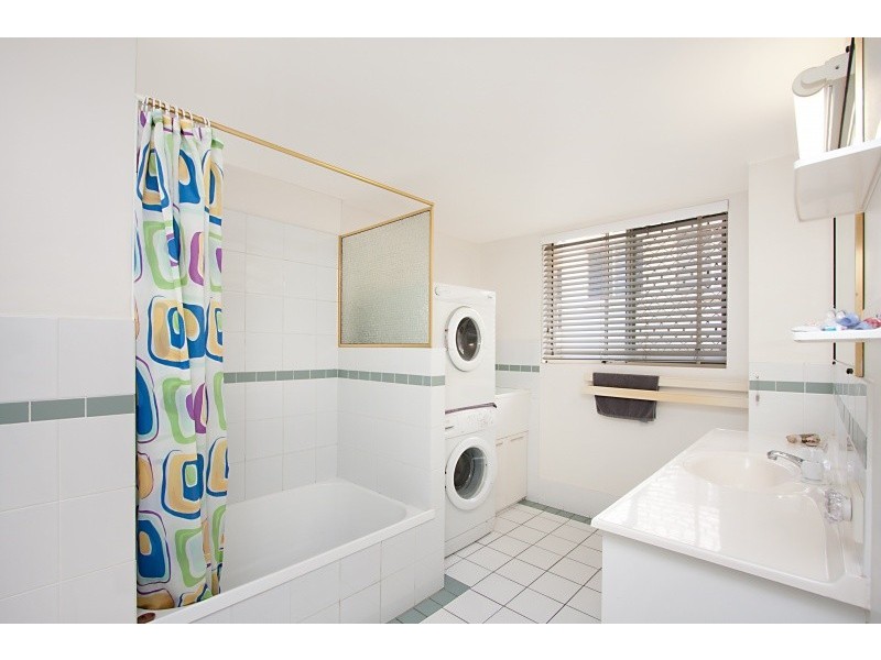 1/3 Wade St, Tugun QLD 4224