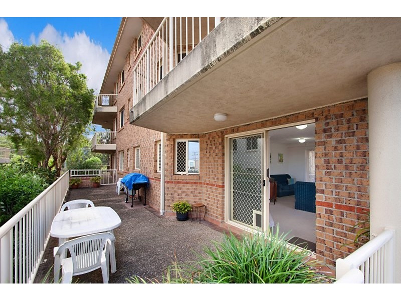 1/3 Wade St, Tugun QLD 4224