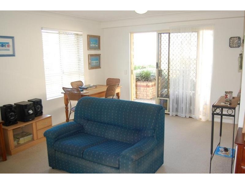 1/3 Wade St, Tugun QLD 4224