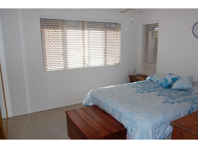 1/3 Wade St, Tugun QLD 4224