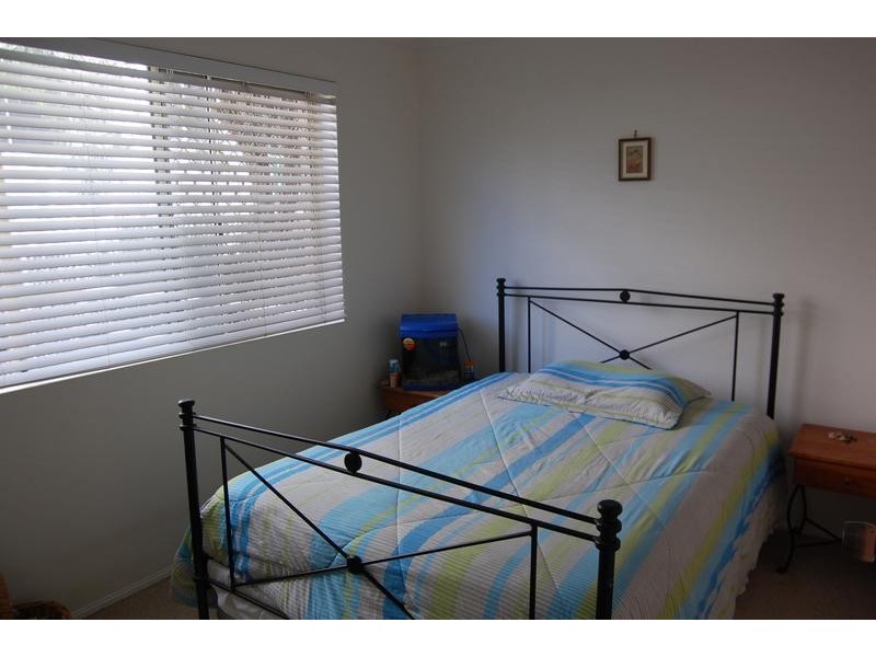 1/3 Wade St, Tugun QLD 4224