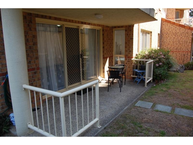 1/3 Wade St, Tugun QLD 4224