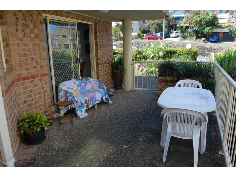 1/3 Wade St, Tugun QLD 4224