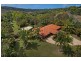 10 Biral Close, Bilambil NSW 2486