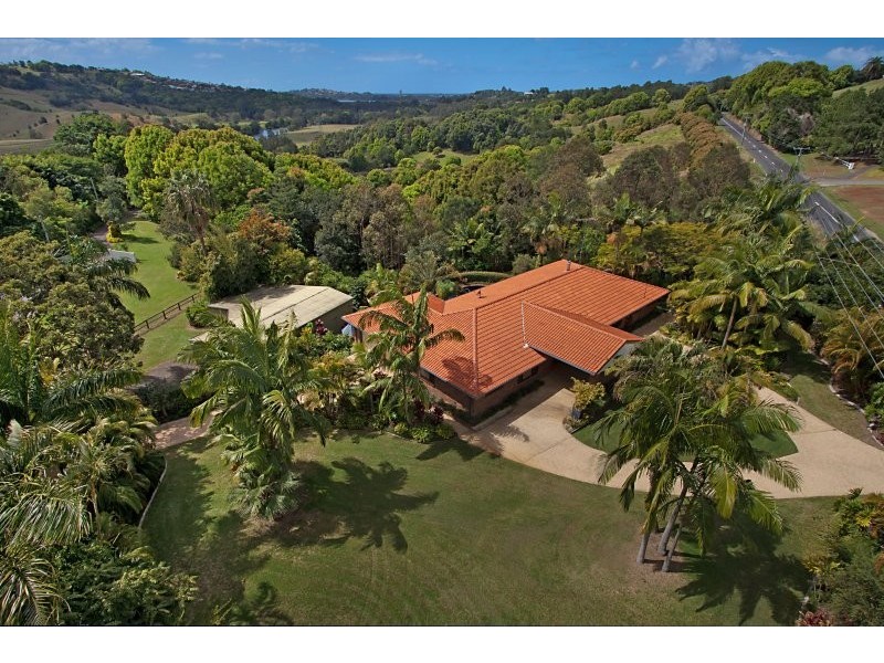 10 Biral Close, Bilambil NSW 2486