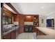 10 Biral Close, Bilambil NSW 2486