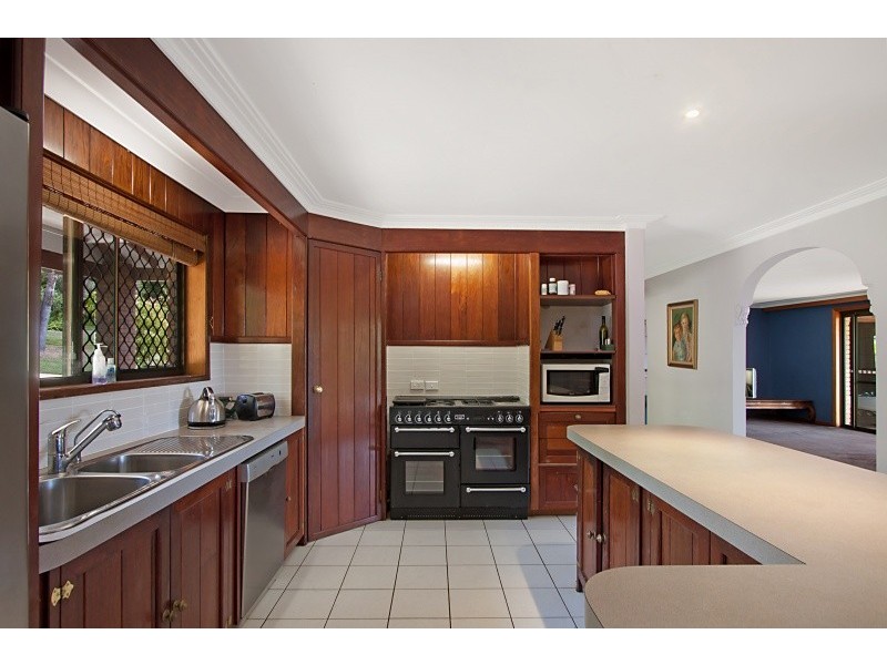 10 Biral Close, Bilambil NSW 2486