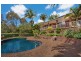 10 Biral Close, Bilambil NSW 2486