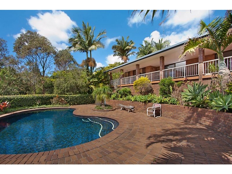 10 Biral Close, Bilambil NSW 2486