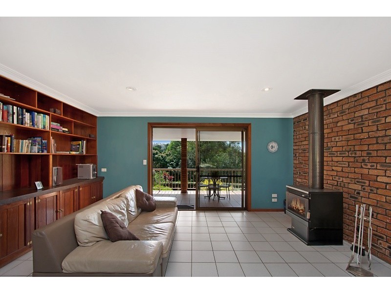 10 Biral Close, Bilambil NSW 2486