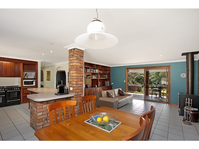 10 Biral Close, Bilambil NSW 2486