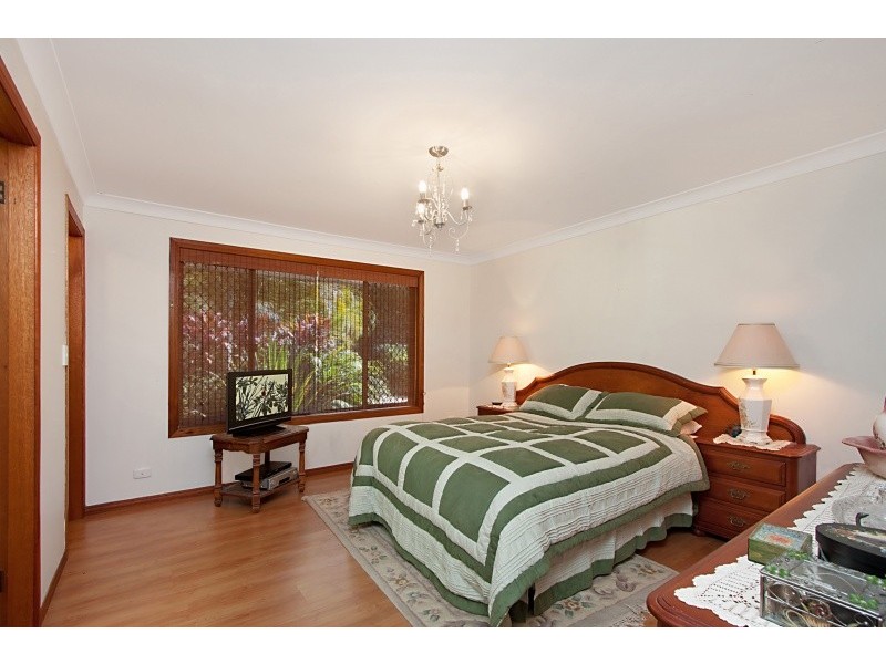 10 Biral Close, Bilambil NSW 2486