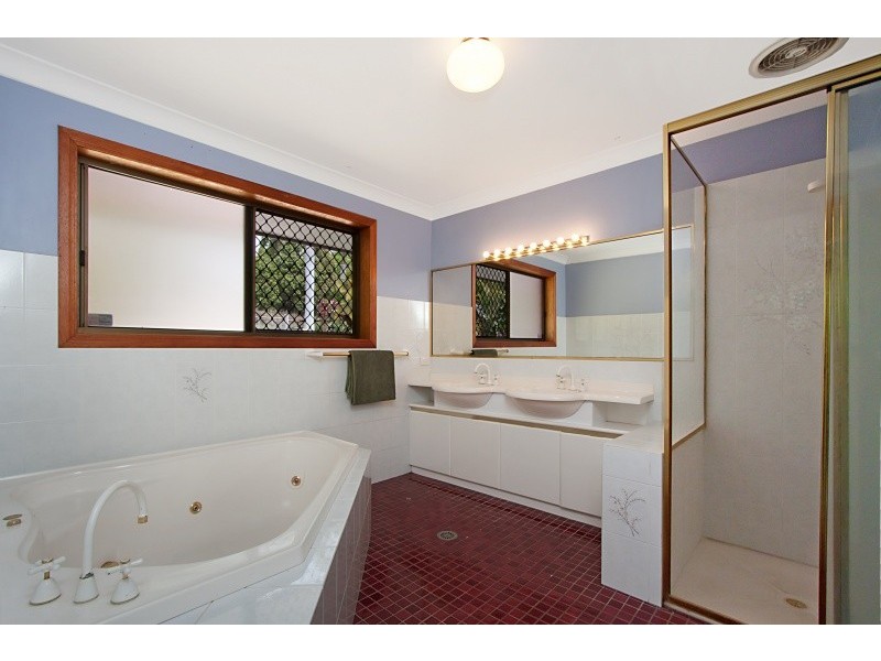 10 Biral Close, Bilambil NSW 2486