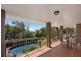 10 Biral Close, Bilambil NSW 2486