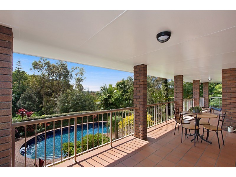 10 Biral Close, Bilambil NSW 2486