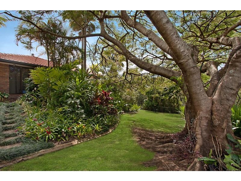 10 Biral Close, Bilambil NSW 2486