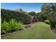 10 Biral Close, Bilambil NSW 2486
