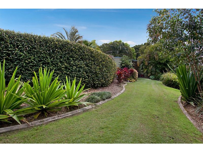 10 Biral Close, Bilambil NSW 2486